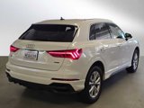 Used 2023 Audi Q3 2.0T Premium image 5