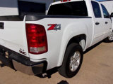 Used 2012 GMC Sierra 1500 SLE w/ Power Tech Package image 6