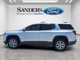 Used 2020 GMC Acadia SLT w/ LPO, Floor Liner Package image 3