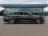 New 2025 Genesis G70 2.5T image 4