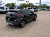 Used 2018 Hyundai Kona Limited image 5