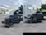 Used 2019 Tesla Model 3 Standard Range Plus image 3