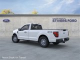 New 2025 Ford F150 XL image 4