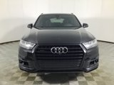 Used 2018 Audi Q7 3.0T Prestige w/ Prestige Package image 2