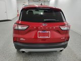 Used 2022 Ford Escape SE w/ Convenience Package image 5