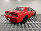 Used 2009 Dodge Challenger R/T image 5