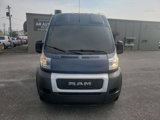 Used 2019 RAM ProMaster 2500 image 3