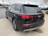 Used 2019 Audi Q7 3.0T Premium w/ Convenience Package image 3