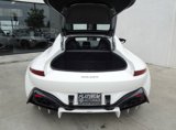 Used 2020 Aston Martin V8 Vantage Coupe image 6