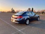 Used 2013 INFINITI G37 Journey w/ Premium Pkg image 5