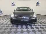 Used 2007 INFINITI G35 Coupe w/ Premium Pkg image 2