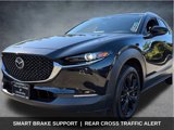 Used 2024 MAZDA CX-30 AWD 2.5 S w/ Select Sport Pkg image 6