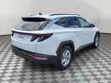 Used 2022 Hyundai Tucson SEL image 3