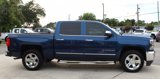 Used 2016 Chevrolet Silverado 1500 LTZ w/ Sport Package image 6