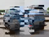 Used 2023 Dodge Hornet GT w/ GT Blacktop Package image 3