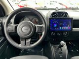 Used 2014 Jeep Compass Sport w/ Power Value Group image 3