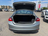 Used 2024 Chevrolet Malibu LT image 5