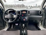 Used 2010 Nissan Cube 1.8 S Krom Edition image 3