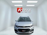 Used 2017 Chevrolet Trax LT w/ LT Convenience Package image 2