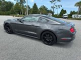 Used 2019 Ford Mustang Premium w/ Black Accent Package image 5