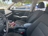 Used 2023 Honda HR-V LX image 6