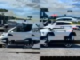 Used 2020 Hyundai Santa Fe Limited image 4