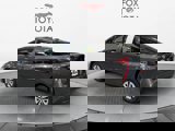 Used 2017 Toyota Prius Four image 4
