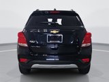 Used 2020 Chevrolet Trax LT w/ LT Convenience Package image 5