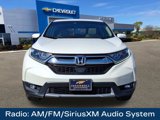 Used 2018 Honda CR-V EX-L image 3