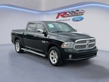 Used 2015 RAM 1500 Limited image 6