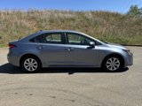 Used 2023 Toyota Corolla LE image 4