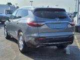 Used 2019 Buick Enclave Essence image 4