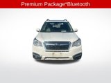 Used 2018 Subaru Forester 2.5i Premium image 2