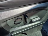 Used 2022 Ford Explorer XLT w/ Equipment Group 202A image 6