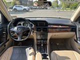 Used 2012 Mercedes-Benz GLK 350 4MATIC image 2