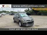 View Video