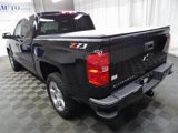 Used 2018 Chevrolet Silverado 1500 LT w/ All Star Edition image 5
