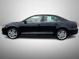 Used 2017 Volkswagen Jetta SEL image 5