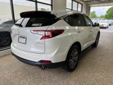 Used 2019 Acura RDX FWD w/ Technology Package image 2
