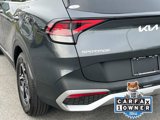 Used 2024 Kia Sportage LX image 5