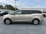 Used 2016 Kia Sedona LX w/ LX Convenience Package image 4