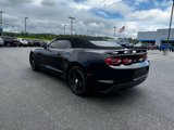 Used 2019 Chevrolet Camaro LT image 5