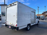 Used 2018 Chevrolet Express 3500 w/ Driver Convenience Package image 6