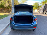 Used 2016 MAZDA MAZDA6 Touring image 4