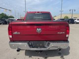 Used 2015 RAM 1500 Big Horn image 6