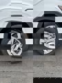 Used 2021 Volkswagen Atlas S image 4