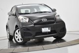Used 2012 Scion iQ image 2