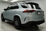 Used 2022 Mercedes-Benz GLE 53 AMG 4MATIC image 5
