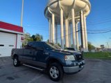 Used 2004 Ford F150 XLT image 2