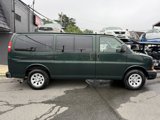 Used 2009 Chevrolet Express 1500 Passenger image 6